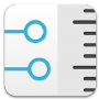 ruler׿apk v1.2.1