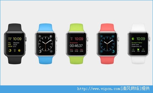 Apple Watch׷ ϵм۸ܽ[ͼ]ͼƬ1