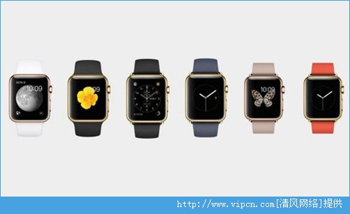 Apple Watch׷ ϵм۸ܽ[ͼ]ͼƬ3