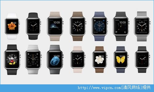 Apple Watch׷ ϵм۸ܽ[ͼ]ͼƬ2