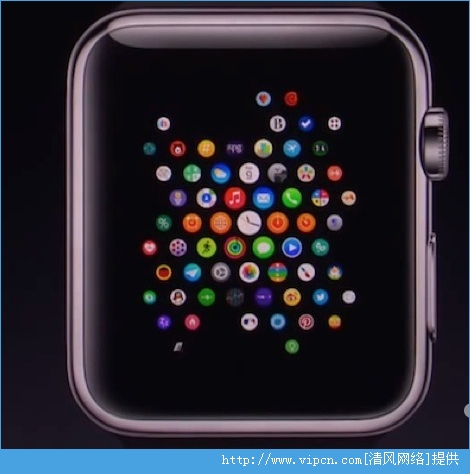 Apple Watchǰ֪ܣApple Watch֪ʮ[ͼ]ͼƬ2