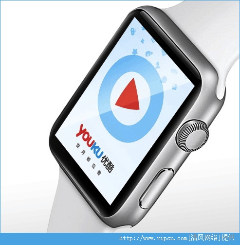 Apple Watchֹ֧ЩappApple Watchװapp̳[ͼ]ͼƬ6