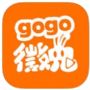 ΢gogo