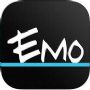 EmoͼƬ罻iosapp  v1.0.0