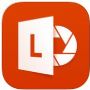 Office Lens ios棨ͼƬɨ裩  v1.0