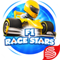 F1 Race Stars԰  v1.17.13