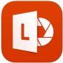 Office Lens apk