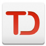 Todoist׿