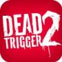 2׿棨DEAD TRIGGER 2  v0.9.8