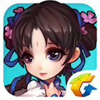 ѶɽԪƽIOS浵 v1.1.22 iPhone/iPad