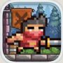 ػս2ios棨Devious Dungeon 2 v1.0