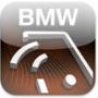 BMWӦð׿ V1.5.0