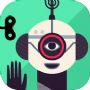 The Robot Factory iosѰappι v1.0.0