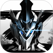 Implosion׿  v1.0.6