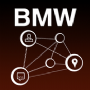 BMW罻׿  v1.44