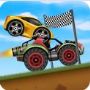 ͯϷ׿棨Fun Kid Racing v1.29