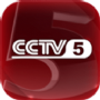 cctv5ֱ׿ v1.7.0