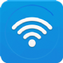 WiFi2015׿  v1.2.58