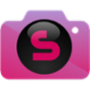 Snapi׿appգ  v1.2.1.150319