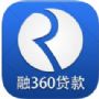 360iosapp v1.9.1