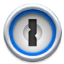 1Password Apple Watchapp  v5.4