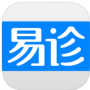 iPhoneֻ v1.8.0