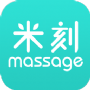 ׿massage׿ֻ v1.07