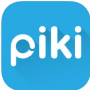 PikicastƷiosapp  v1.2.2