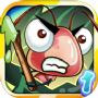 ϴսʬ׿IOS浵Ants War  v2.5 iPhone/iPad