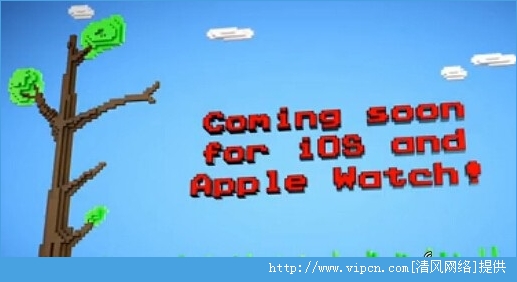 ѼApple WatchͼƬ2