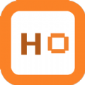 HOHOapp׿ֻ  v2.2