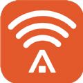 ƽwifi׿ƽ v2.3.0