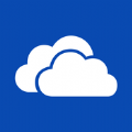 OneDrive Apple Watchֱ  v5.3