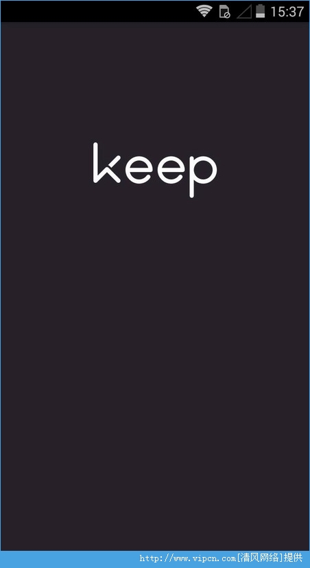 Keep԰ͼ2