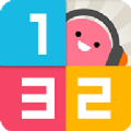 ޲谲׿  v1.0.3