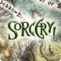 ʦ3ios(Sorcery 3)  v1.16.1.113