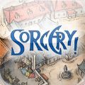 2Sorcery! 2IphoneѰ׿  V1.1.4