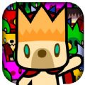 ҰޣBOOST BEASTIOS V1.0.4