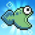 С򽣨Tadpole TapIOS  V1.1.5