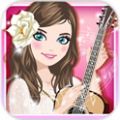 ΰ׿棨Tiffany Alvord v1.0.0