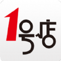 1ŵ갲׿apk v4.0.5