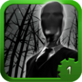 ˵һֻ׿棨Slender Man! Chapter 1 v7.07