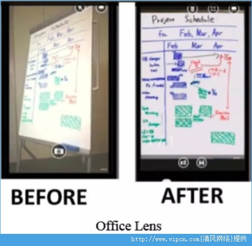 Office LensģOffice Lens[ͼ]ͼƬ1