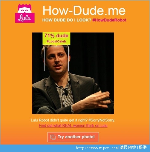 How-oldֵҳHow-dude.me͵ How Dude meֵ[ͼ]ͼƬ1