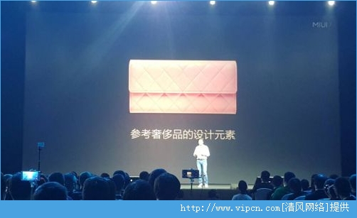 MIUI7ЩͼꣿMIUI7ͼ[ͼ]ͼƬ2