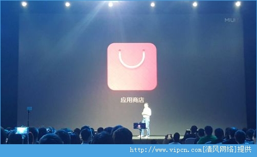 MIUI7ЩͼꣿMIUI7ͼ[ͼ]ͼƬ1