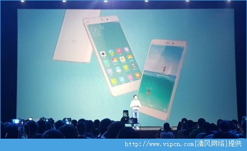 MIUI7ЩͼꣿMIUI7ͼ[ͼ]ͼƬ6