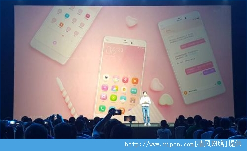 MIUI7ЩͼꣿMIUI7ͼ[ͼ]ͼƬ5