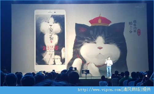 MIUI7ЩMIUI7⹦[ͼ]ͼƬ18