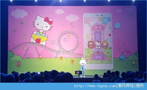 MIUI7ЩMIUI7⹦[ͼ]ͼƬ16